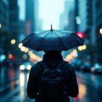 akcja----zima--na-ulicach---odzi--prognozy-pogody--auto-5185