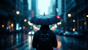 akcja----zima--na-ulicach---odzi--prognozy-pogody--auto-5185