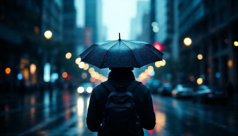 akcja----zima--na-ulicach---odzi--prognozy-pogody--auto-5185