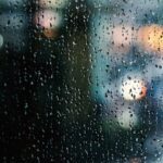 akcja----zima--na-ulicach---odzi--s--u--by-pracuj--auto-5064