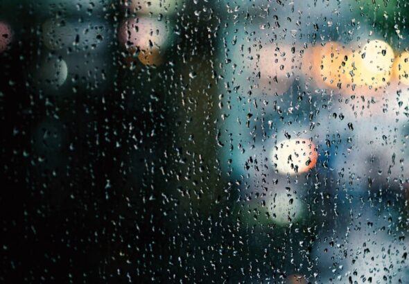 akcja----zima--na-ulicach---odzi--s--u--by-pracuj--auto-5064