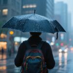 akcja-zima--s--u--by-drogowe-w-akcji-na-36-drogach-auto-5072