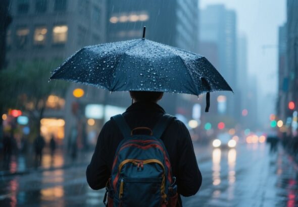 akcja-zima--s--u--by-drogowe-w-akcji-na-36-drogach-auto-5072