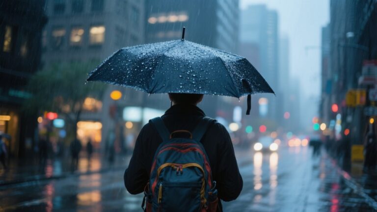 akcja-zima--s--u--by-drogowe-w-akcji-na-36-drogach-auto-5072