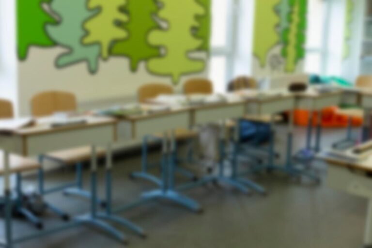 aktywnie--zdrowo-i-sportowo-auto-3520