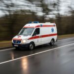 akweny-miejskie-to-nie-lodowiska-auto-1049