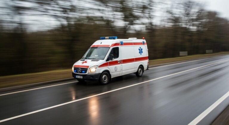 akweny-miejskie-to-nie-lodowiska-auto-1049