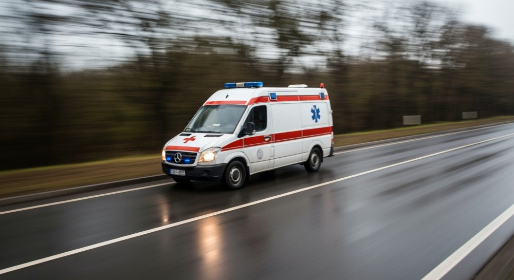 akweny-miejskie-to-nie-lodowiska-auto-1049