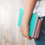 andrespol-zyska-nowoczesny-sprz--t-edukacyjny-dzi--auto-3554