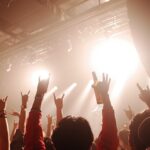 atrakcje-na-dzie---babci-i-dzie---dziadka--mo--na--auto-1782