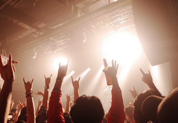 atrakcje-na-dzie---babci-i-dzie---dziadka--mo--na--auto-1782