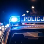 awaria-pojazdu-z-narkotykami-w-tle-auto-395