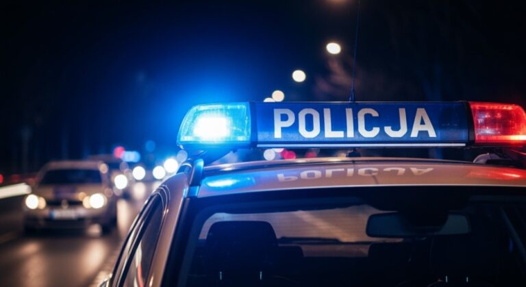 awaria-pojazdu-z-narkotykami-w-tle-auto-395