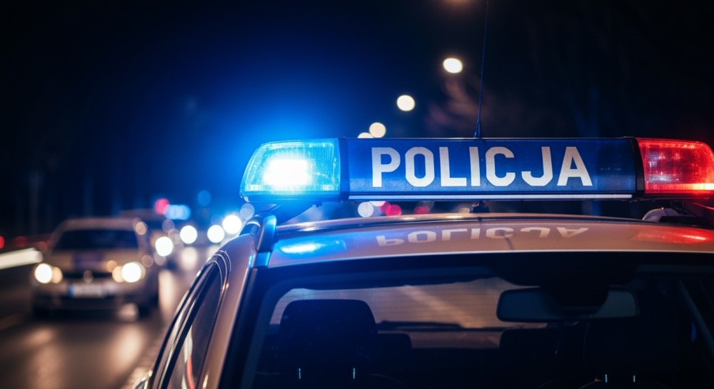 awaria-pojazdu-z-narkotykami-w-tle-auto-395