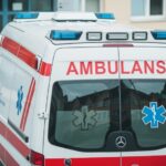 b--yskawiczna-reakcja-dzielnicowych-----zaginiony--auto-891