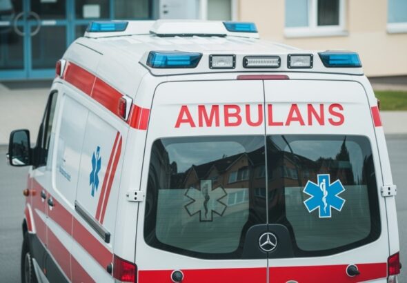 b--yskawiczna-reakcja-dzielnicowych-----zaginiony--auto-891