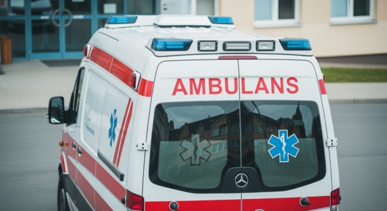 b--yskawiczna-reakcja-dzielnicowych-----zaginiony--auto-891