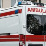 be--chatowscy-policjanci-zd----yli-na-czas-i-urato-auto-991