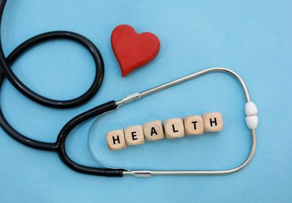 bezp--atna-gimnastyka-korekcyjna-dla-przedszkolak--auto-3884