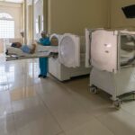 bezp--atna-mammografia-w-lutomiersku-----zadbaj-o--auto-3907