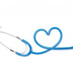 bezp--atne-badania-i-warszaty-w-szpitalu-im--madur-auto-3818