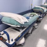 bezp--atne-szczepienia-przeciw-pneumokokom-auto-3894