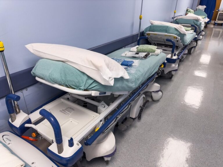 bezp--atne-szczepienia-przeciw-pneumokokom-auto-3894