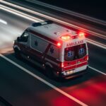 bezpieczna-droga-zim-------wsp--lna-odpowiedzialno-auto-1011