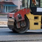 bezpieczna-i-wygodna-droga-wojew--dzka-od-b--kowej-auto-3204