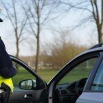 bezpieczna-jazda-na-skrzy--owaniu---eromskiego-i-m-auto-1439