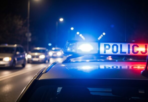 bezpieczne-drogi-w---odzi--efekty-dzia--a------trz-auto-1411