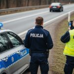 bezpieczne-drogi-w-powiecie-----dzkim-wschodnim--p-auto-1519
