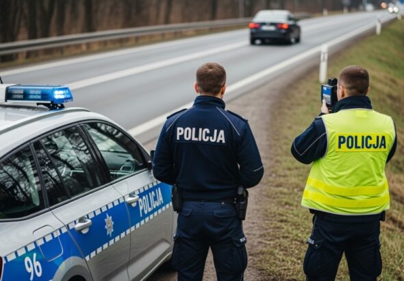 bezpieczne-drogi-w-powiecie-----dzkim-wschodnim--p-auto-1519