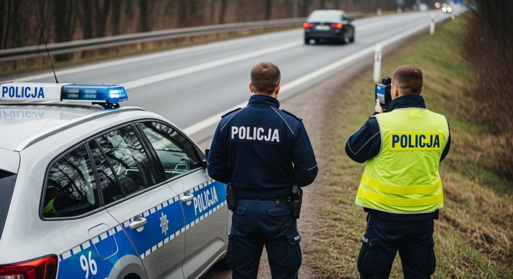 bezpieczne-drogi-w-powiecie-----dzkim-wschodnim--p-auto-1519