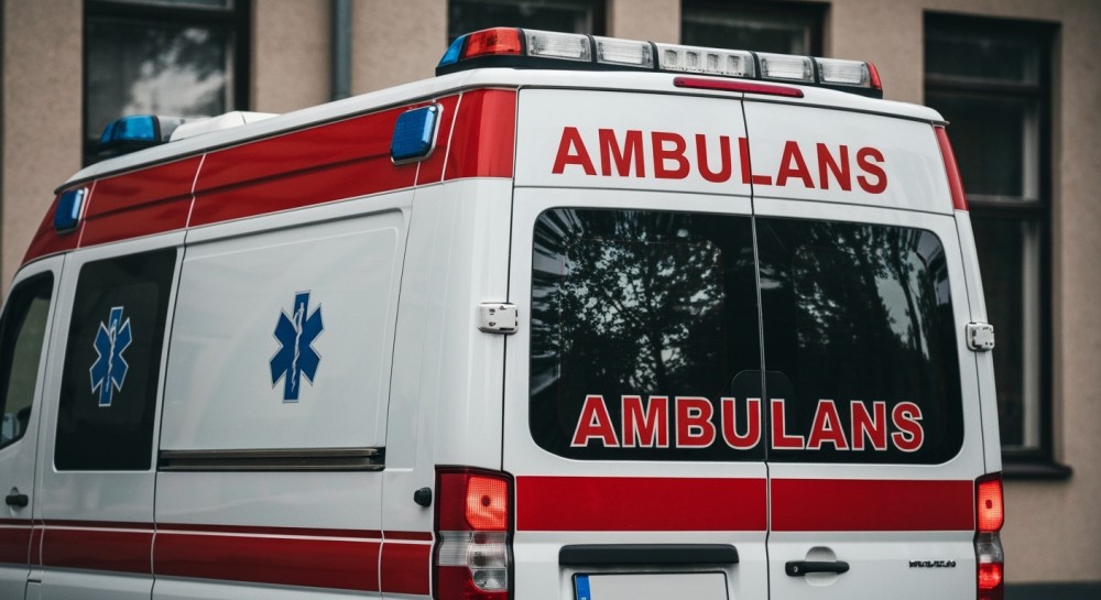 bezpieczne-ferie--stra--acy-ucz----jak-unika---zag-auto-981