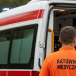 bezpieczne-lodowiska--wybierz-sztuczne---lizgawki--auto-857