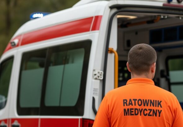 bezpieczne-lodowiska--wybierz-sztuczne---lizgawki--auto-857