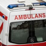 bezpieczny-kulig---zimowa-tradycja-tylko-z-zachowa-auto-949