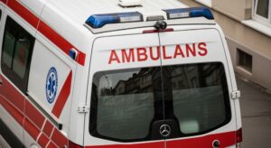 bezpieczny-kulig---zimowa-tradycja-tylko-z-zachowa-auto-949