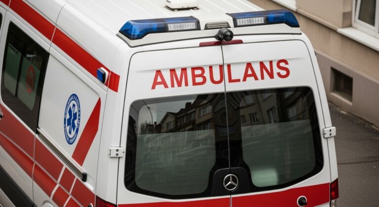 bezpieczny-kulig---zimowa-tradycja-tylko-z-zachowa-auto-949