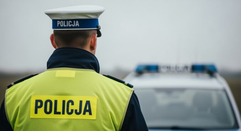 bezpieczny-poranek-w---odzi--akcja----my--l-trze---auto-1478