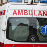 bohaterowie-z-koluszek--policjanci-ratuj---zaginio-auto-956