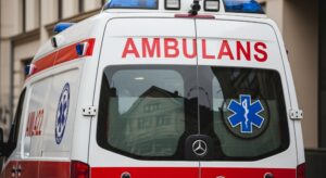 bohaterowie-z-koluszek--policjanci-ratuj---zaginio-auto-956