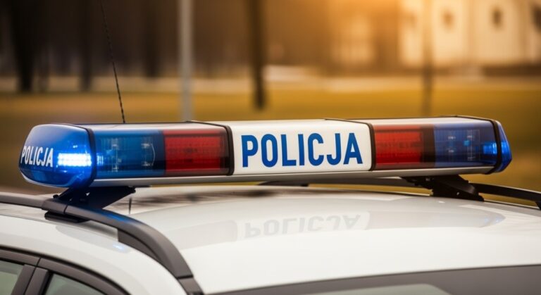 brzezi--ska-policja-wzmacnia-flot----nowy-radiow---auto-6624