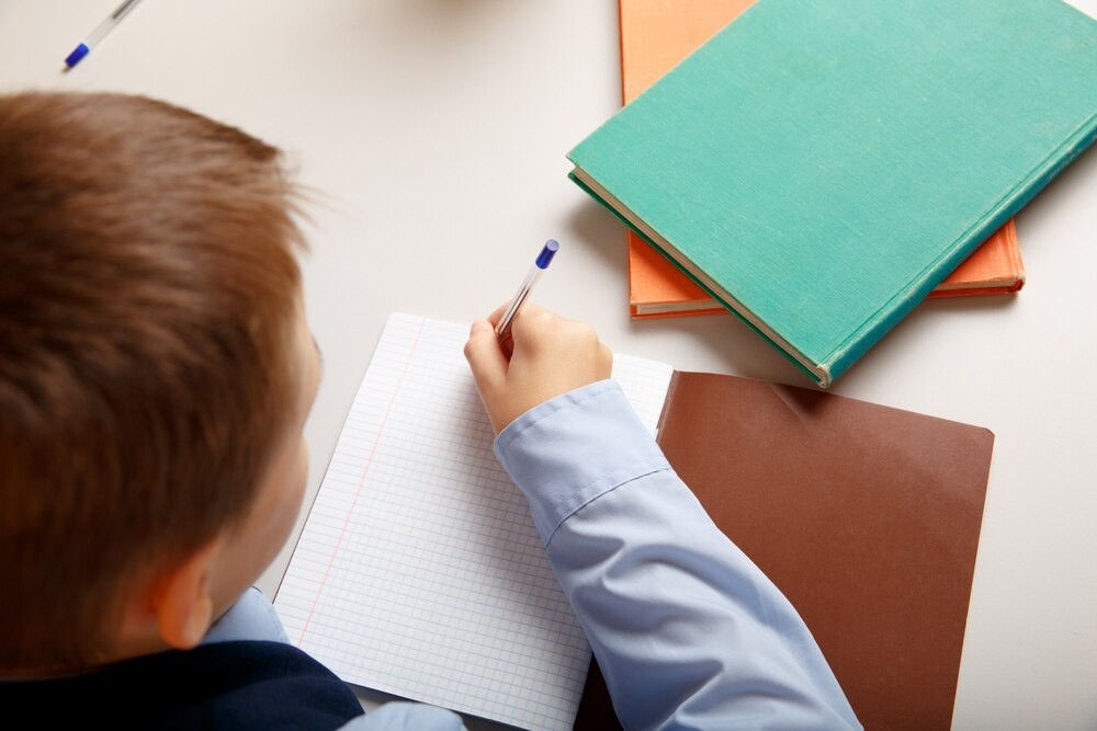 --cie--ka-zawodu-policjanta-----lekcja-z-doradztwa-auto-3510