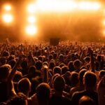 co-robi---w-d--ugi-weekend-w---odzi--teatr-komedii-auto-1751