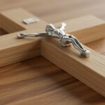 ----d---gospodarzem-europejskiego-spotkania-m--ody-auto-4793