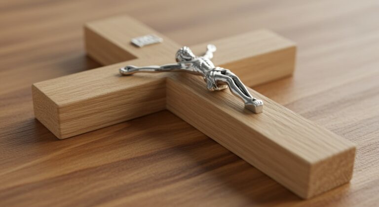 ----d---gospodarzem-europejskiego-spotkania-m--ody-auto-4793