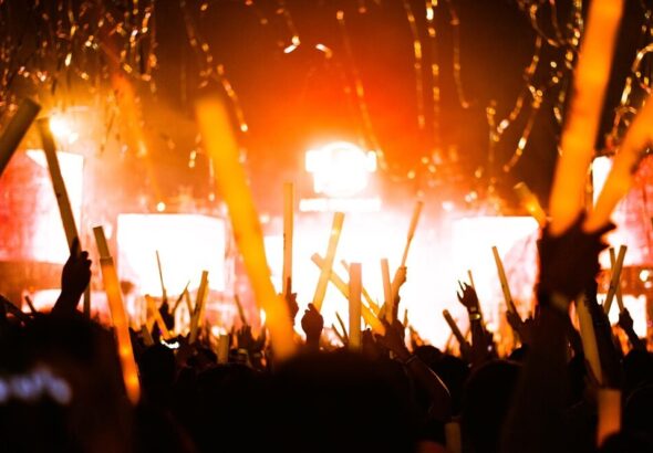 ----d---stand-up-festival-2026-w-sport-arenie-w----auto-1808