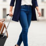 ----d---w-portalu-airbnb--tury--ci-maj---w-czym-wy-auto-4664